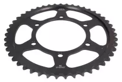 Зірка задня JT Sprockets JTR1479.47ZBK
