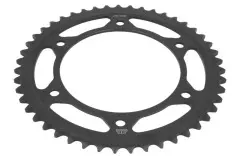 Зірка задня JT Sprockets JTR3.47ZBK