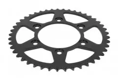 Зірка задня JT Sprockets JTR735.45