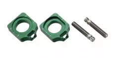 Натягувач ланцюга приводу ACCEL AB25GR