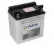 Акумулятор VARTA 12N10-3B FUN - Фото 2
