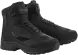 Черевики Alpinestars CR-6 Drystar