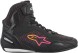 Черевики Alpinestars Stella Faster-3 Rideknit - Фото 6