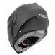 Шолом Caberg DROID - Фото 6