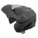 Шолом Caberg DROID - Фото 4