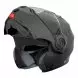 Шолом Caberg DROID - Фото 3