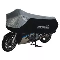 Чохол OXFORD CV107 XL
