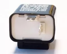 Реле OMP CLF015