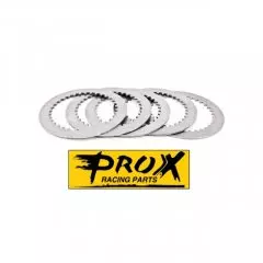 Диски зчеплення фрикційні PROX 16.S34020