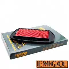 Фільтр повітряний EMGO 12-95882