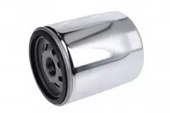 Фільтр масляний CHAMPION COF070C