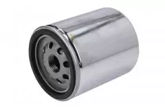 Фільтр масляний HIFLO HF171CRC