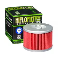 Фільтр масляний HIFLO HF540
