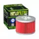 Фільтр масляний HIFLO HF540