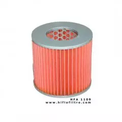 Фільтр повітряний HIFLO HFA1109