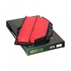 Фільтр повітряний HIFLO HFA3908