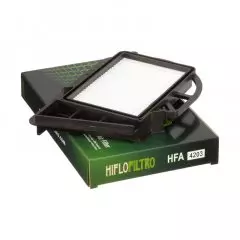 Фільтр повітряний HIFLO HFA4203