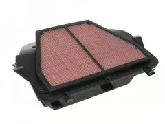 Фільтр повітряний HIFLO HFA4614