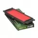 Фільтр повітряний HIFLO HFA5006