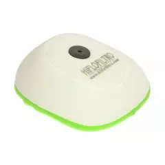 Фільтр повітряний HIFLO HFF5018