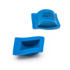 Фільтр повітряний MULTI AIR MA01401