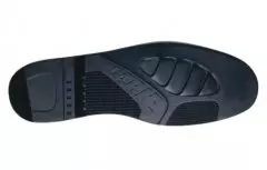 Підошва для мотобот GAERNE SG-10, р. 45, Чорний, 45