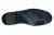 Підошва для мотобот GAERNE SG-10, р. 45