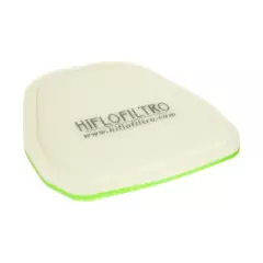 Фільтр повітряний HIFLO HFF 4020