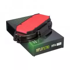 Фільтр повітряний HIFLO HFA1715