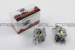 Карбюратор бензопили для Partner P350 (WOODMAN)