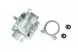 Карбюратор INPARTS IP000212 - Фото 3