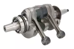 Колінвал HOT RODS HR 4422