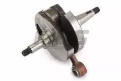 Колінвал VESPA 150 з сепаратором (STAYER)