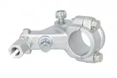 Кріплення важеля ZAP TECHNIX ZAP-1007