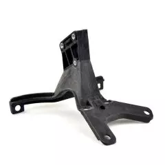 Кронштейн обтічника VICMA VIC-48619