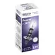 Лампа BREVIA H1 Power+30% HALOGEN 12V 55W P14.5s CP (12010PC) - Фото 2