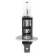 Лампа BREVIA H1 Power+30% HALOGEN 12V 55W P14.5s CP (12010PC)