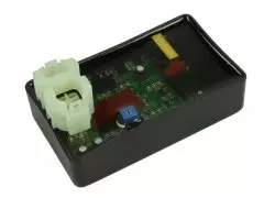 Модуль запалювання INPARTS IP000137
