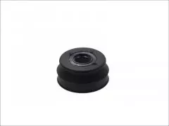 Монтажна гумка гофра Athena S410210015061