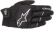 Моторукавички Alpinestars ATOM