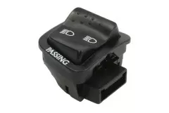 Перемикач RMS 24 609 0200