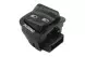 Перемикач RMS 24 609 0200