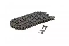 Ланцюг приводний D.I.D. 428D-114 Non-Ring