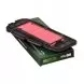Фільтр повітряний HIFLO HFA5105