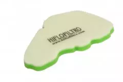 Фільтр повітряний HIFLO HFA5218DS