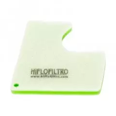 Фільтр повітряний HIFLO HFA6110DS