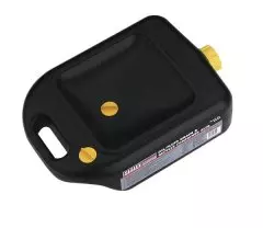 Піддон для зливу оливи SEALEY SEA DRP06