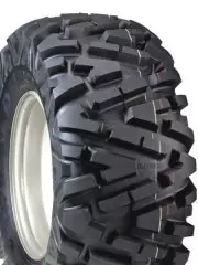 Покришка DURO DI-2025 25х10R12 55N