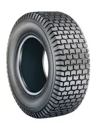 Покришка DURO HF-224 18х8.5-8 TL