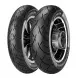 Покришка METZELER ME888 MARATHON ULTRA 300/35 R18 87V TL